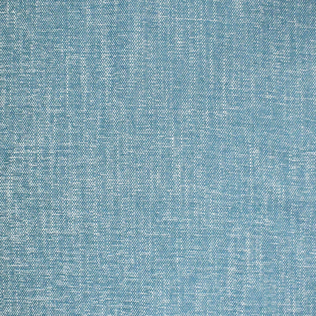 Greenhouse Fabric S4491 Calypso S63: Outdoor Performance 100% Polyester (Uv) USA 102,000 double rubs </p><p>Repeat: .063" H, .063" V 55" - My Fabric Connection - Greenhouse Fabric S4491 Calypso S63: Outdoor Performance 100% Polyester (Uv) USA 102,000 double rubs </p><p>Repeat: .063" H, .063" V 55" - My Fabric Connection -