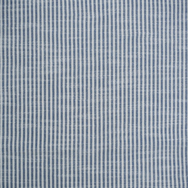 Greenhouse Fabric S4500 Cobalt S63: Outdoor Performance 93.62% Polyester (Uv), 6.38% Olefin (Uv) USA 60,000 double rubs </p><p>Repeat: .063" H, .625" V 55" - My Fabric Connection -