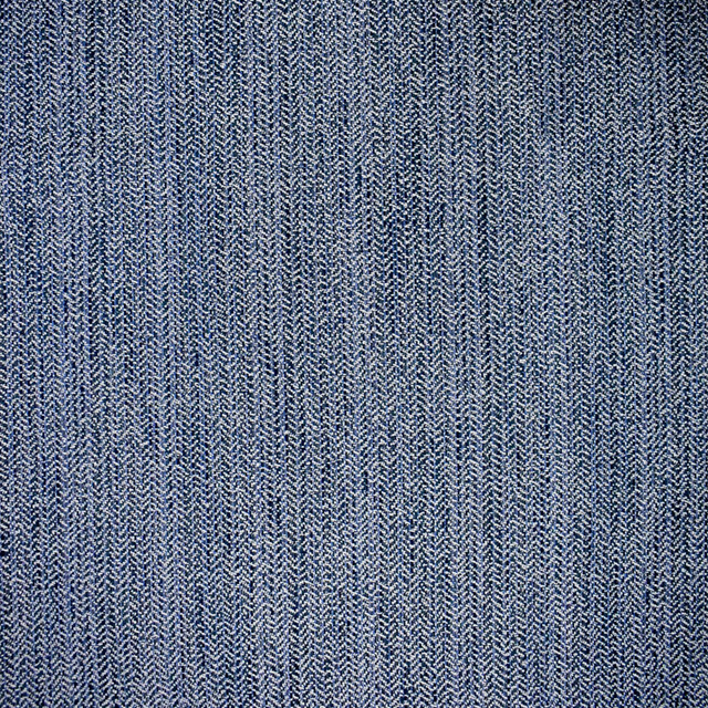 Greenhouse Fabric S4516 Lapis S63: Outdoor Performance 81.04% Polyester (Uv), 18.96% Pcr Polyester (Uv) USA 51,000 double rubs </p><p>Repeat: .188" H, 14.286" V 55" - My Fabric Connection - Greenhouse Fabric S4516 Lapis S63: Outdoor Performance 81.04% Polyester (Uv), 18.96% Pcr Polyester (Uv) USA 51,000 double rubs </p><p>Repeat: .188" H, 14.286" V 55" - My Fabric Connection -