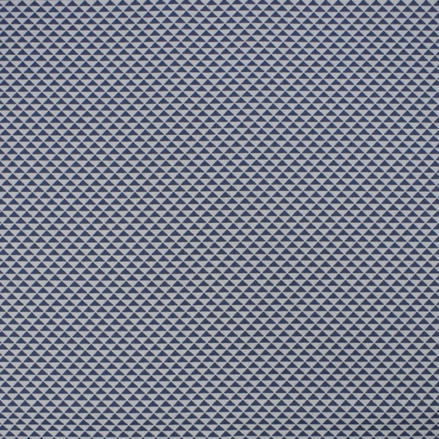 Greenhouse Fabric S4517 Aegean S63: Outdoor Performance 71.27% Polyester (Uv), 28.73% Pcr Polyester (Uv) USA 63,000 double rubs </p><p>Repeat: .375" H, .375" V 56" - My Fabric Connection -