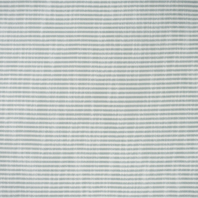 Greenhouse Fabric S4533 Surf S64: Outdoor Performance 93.62% Polyester (Uv), 6.38% Olefin (Uv) USA 60,000 double rubs </p><p>Repeat: .063" H, .625" V 55" - My Fabric Connection - Greenhouse Fabric S4533 Surf S64: Outdoor Performance 93.62% Polyester (Uv), 6.38% Olefin (Uv) USA 60,000 double rubs </p><p>Repeat: .063" H, .625" V 55" - My Fabric Connection -