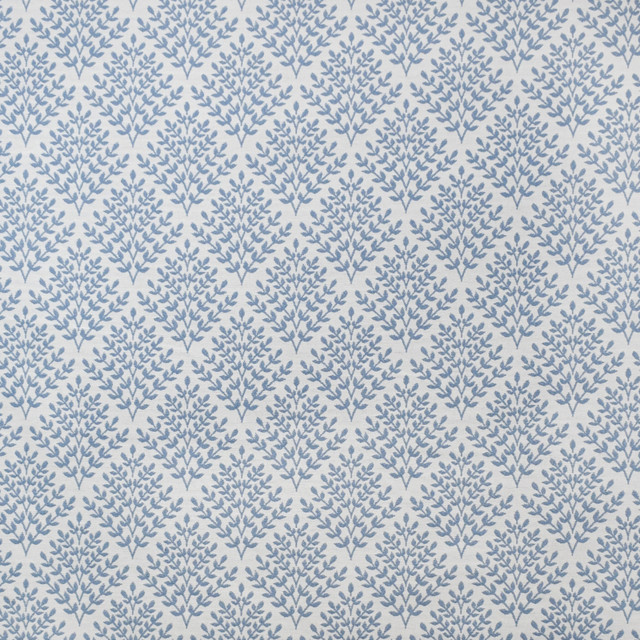 Greenhouse Fabric S4608 Harbour M09: Memos by Color 100% Polyester (Uv) 1,200 Light Hours USA 63,000 double rubs </p><p>Repeat: 4.813" H, 5.938" V 56" - My Fabric Connection - Greenhouse Fabric S4608 Harbour M09: Memos by Color 100% Polyester (Uv) 1,200 Light Hours USA 63,000 double rubs </p><p>Repeat: 4.813" H, 5.938" V 56" - My Fabric Connection -