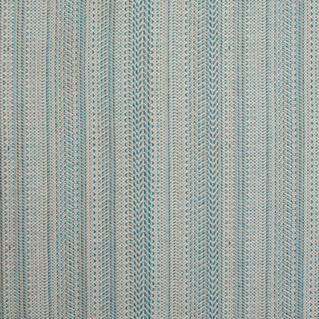 Greenhouse Fabric S4228 Vapor S56: Performance Cotton 70% Cotton, 30% Polyester USA 50,000 double rubs Crypton </p><p>Repeat: 6.5" H 54" - My Fabric Connection - Greenhouse Fabric S4228 Vapor S56: Performance Cotton 70% Cotton, 30% Polyester USA 50,000 double rubs Crypton </p><p>Repeat: 6.5" H 54" - My Fabric Connection -