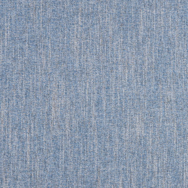 Greenhouse Fabric S4272 Chambray S57: Crypton Linen 86% Polyester, 14% Acrylic China 50,000 double rubs Soil Resistant </p><p>Repeat: None 54" - My Fabric Connection - Greenhouse Fabric S4272 Chambray S57: Crypton Linen 86% Polyester, 14% Acrylic China 50,000 double rubs Soil Resistant </p><p>Repeat: None 54" - My Fabric Connection -