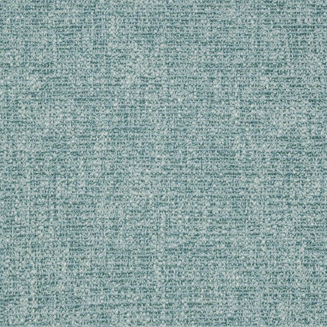 Greenhouse Fabric S4301 Sky S59: Crypton Texture 100% Polyester China 55,000 double rubs Soil Resistant </p><p>Repeat: None 54" - My Fabric Connection - Greenhouse Fabric S4301 Sky S59: Crypton Texture 100% Polyester China 55,000 double rubs Soil Resistant </p><p>Repeat: None 54" - My Fabric Connection -