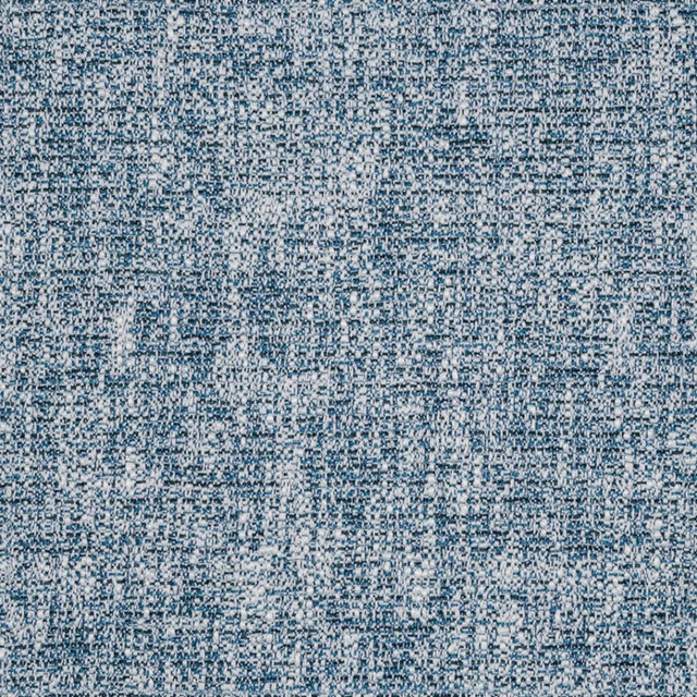 Greenhouse Fabric S4303 Marine S59: Crypton Texture 100% Polyester China 55,000 double rubs Soil Resistant </p><p>Repeat: None 54" - My Fabric Connection - Greenhouse Fabric S4303 Marine S59: Crypton Texture 100% Polyester China 55,000 double rubs Soil Resistant </p><p>Repeat: None 54" - My Fabric Connection -