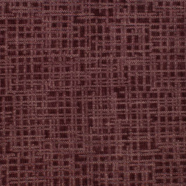 Greenhouse Fabric F4427 Raisin F13: upholstery by COLOR 100% Polyester China 20,000 double rubs </p><p>Repeat: None 57" - My Fabric Connection - Greenhouse Fabric F4427 Raisin F13: upholstery by COLOR 100% Polyester China 20,000 double rubs </p><p>Repeat: None 57" - My Fabric Connection -
