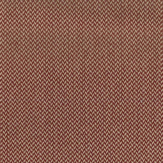 Greenhouse Fabric F4103 Burgundy F05: Performance Color 100% Polyester China 40,000 double rubs Performance </p><p>Repeat: .38" H, .25" V 56" - My Fabric Connection -