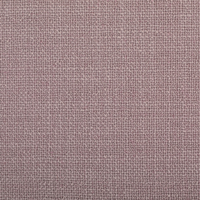 Greenhouse Fabric S4271 Wisteria S57: Crypton Linen 88% Polyester, 12% Linen China 50,000 double rubs Soil Resistant </p><p>Repeat: None 54" - My Fabric Connection - Greenhouse Fabric S4271 Wisteria S57: Crypton Linen 88% Polyester, 12% Linen China 50,000 double rubs Soil Resistant </p><p>Repeat: None 54" - My Fabric Connection -