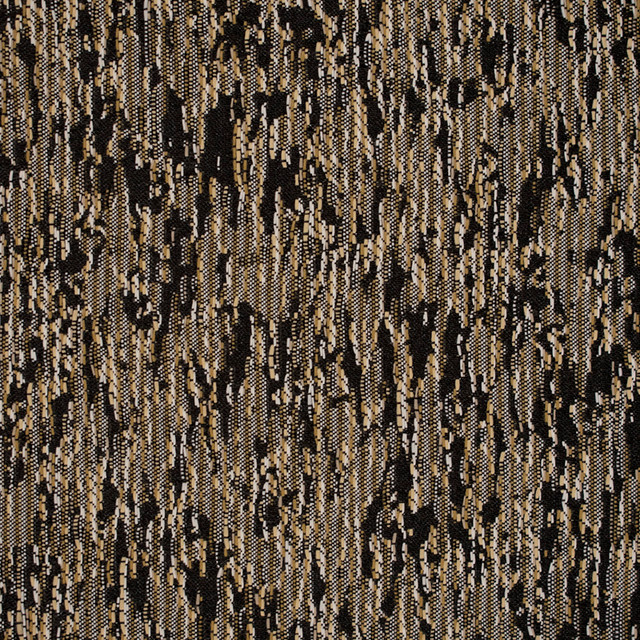 Greenhouse Fabric F4571 Night F15: Outdoor 100% Solution-Dyed Polyester 1,000 Light Hours China 20,000 double rubs Endurepel </p><p>Repeat: 14.78" H, 12.21" V 54" - My Fabric Connection - Greenhouse Fabric F4571 Night F15: Outdoor 100% Solution-Dyed Polyester 1,000 Light Hours China 20,000 double rubs Endurepel </p><p>Repeat: 14.78" H, 12.21" V 54" - My Fabric Connection -