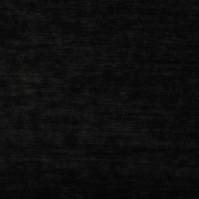 Greenhouse Fabric S4335 Ebony S60: Crypton Plush 100% Polyester China 100,000 double rubs Soil Resistant </p><p>Repeat: None 54" - My Fabric Connection -