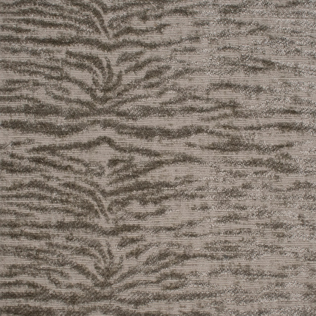 Greenhouse Fabric S5465 Pyrite M14: Memos by Color 100% Polyester India 51,000 double rubs Performance </p><p>Repeat: 2.63" H, 1.97" V 54" - My Fabric Connection - Greenhouse Fabric S5465 Pyrite M14: Memos by Color 100% Polyester India 51,000 double rubs Performance </p><p>Repeat: 2.63" H, 1.97" V 54" - My Fabric Connection -