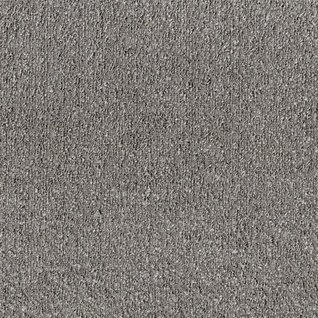 Greenhouse Fabric S5301 Smoke M13: Memos by Color 77% Acrylic, 22% Polyester, 1% Viscose Turkey 30,000 double rubs </p><p>Repeat: None 56" - My Fabric Connection -