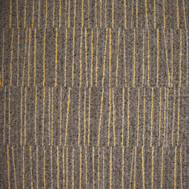 Greenhouse Fabric F4260 Flannel F10: Performance Neutrals 100% Polyester China 30,000 double rubs Endurepel </p><p>Repeat: None 55" - My Fabric Connection - Greenhouse Fabric F4260 Flannel F10: Performance Neutrals 100% Polyester China 30,000 double rubs Endurepel </p><p>Repeat: None 55" - My Fabric Connection -