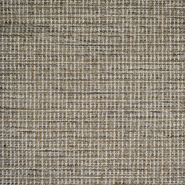 Greenhouse Fabric F4286 Stone F10: Performance Neutrals 100% Polyester China 45,000 double rubs Endurepel </p><p>Repeat: None 57" - My Fabric Connection - Greenhouse Fabric F4286 Stone F10: Performance Neutrals 100% Polyester China 45,000 double rubs Endurepel </p><p>Repeat: None 57" - My Fabric Connection -