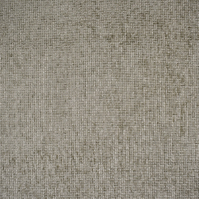 Greenhouse Fabric F4300 Flint F10: Performance Neutrals 100% Polyester China 60,000 double rubs Endurepel </p><p>Repeat: None 55" - My Fabric Connection - Greenhouse Fabric F4300 Flint F10: Performance Neutrals 100% Polyester China 60,000 double rubs Endurepel </p><p>Repeat: None 55" - My Fabric Connection -