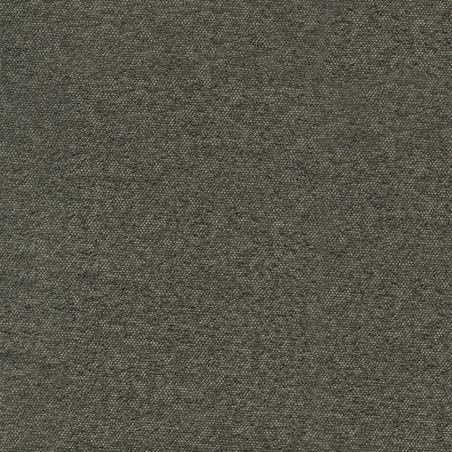Greenhouse Fabric F4310 Carbon F10: Performance Neutrals 86% Polyester, 14% Acrylic China 195,000 double rubs Endurepel </p><p>Repeat: None 55" - My Fabric Connection - Greenhouse Fabric F4310 Carbon F10: Performance Neutrals 86% Polyester, 14% Acrylic China 195,000 double rubs Endurepel </p><p>Repeat: None 55" - My Fabric Connection -