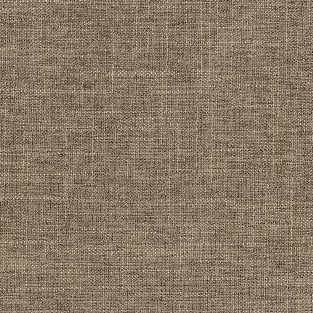 Greenhouse Fabric F4480 Mushroom F14: upholstery by COLOR 100% Polyester China 60,000 double rubs </p><p>Repeat: None 56" - My Fabric Connection -