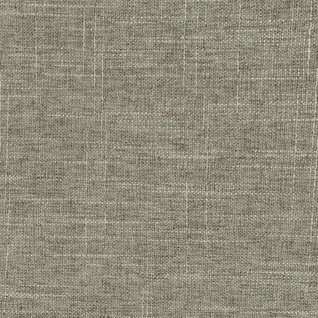 Greenhouse Fabric F4484 Pumice F14: upholstery by COLOR 100% Polyester China 60,000 double rubs </p><p>Repeat: None 56" - My Fabric Connection -