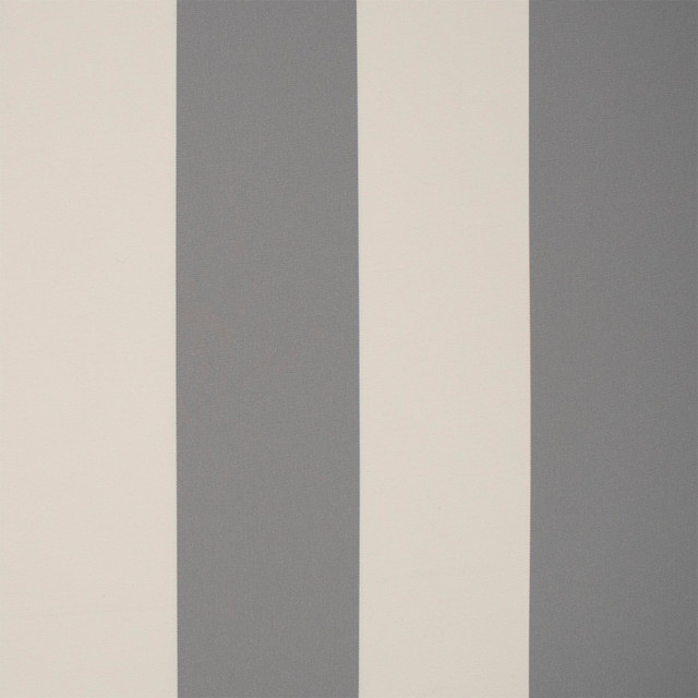 Greenhouse Fabric F4562 Eclipse F15: Outdoor 100% Solution-Dyed Polyester 1,000 Light Hours China 150,000 double rubs Endurepel </p><p>Repeat: 6.07" H 54" - My Fabric Connection -