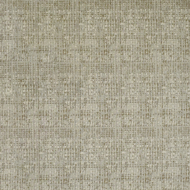 Greenhouse Fabric S4653 Sandstone S65: Drapery & Bedding 84% Polyester, 16% Cotton India 36,000 double rubs </p><p>Repeat: 2.32" H, 3.7" V 55" - My Fabric Connection - Greenhouse Fabric S4653 Sandstone S65: Drapery & Bedding 84% Polyester, 16% Cotton India 36,000 double rubs </p><p>Repeat: 2.32" H, 3.7" V 55" - My Fabric Connection -