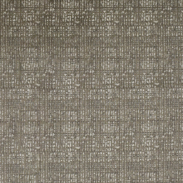 Greenhouse Fabric S4661 Driftwood S65: Drapery & Bedding 84% Polyester, 16% Cotton India 36,000 double rubs </p><p>Repeat: 2.32" H, 3.7" V 55" - My Fabric Connection -