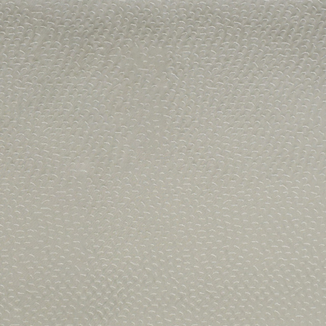 Greenhouse Fabric S4710 Nimbus S66: Drapery & Bedding 59% Polyester, 40% Cotton, 1% Lycra India 51,000 double rubs </p><p>Repeat: 9.33" H, 13.33" V 55" - My Fabric Connection - Greenhouse Fabric S4710 Nimbus S66: Drapery & Bedding 59% Polyester, 40% Cotton, 1% Lycra India 51,000 double rubs </p><p>Repeat: 9.33" H, 13.33" V 55" - My Fabric Connection -