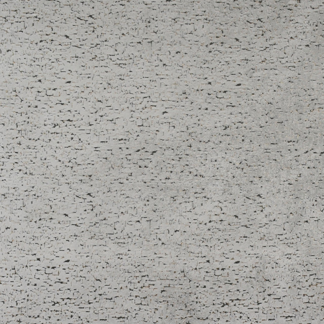 Greenhouse Fabric S4957 Ice S72: Fawn Content: 80% Viscose, 20% Polyester Backing: 100% Acrylic China 42,000 double rubs </p><p>Repeat: None 56" - My Fabric Connection - Greenhouse Fabric S4957 Ice S72: Fawn Content: 80% Viscose, 20% Polyester Backing: 100% Acrylic China 42,000 double rubs </p><p>Repeat: None 56" - My Fabric Connection -