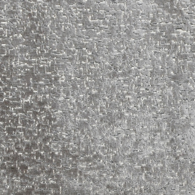 Greenhouse Fabric S5011 Teak S73: Onyx Content: 80% Viscose, 20% Polyester Backing: 100% Acrylic China 42,000 double rubs </p><p>Repeat: None 56" - My Fabric Connection - Greenhouse Fabric S5011 Teak S73: Onyx Content: 80% Viscose, 20% Polyester Backing: 100% Acrylic China 42,000 double rubs </p><p>Repeat: None 56" - My Fabric Connection -