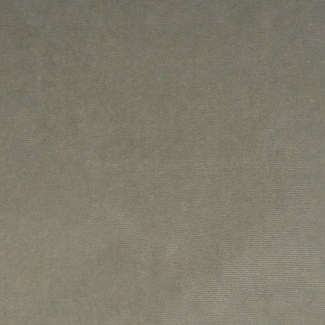 Greenhouse Fabric S5014 Vapor S73: Onyx 100% Polyester Turkey 51,000 double rubs Water & Soil Repellent </p><p>Repeat: None 55" - My Fabric Connection - Greenhouse Fabric S5014 Vapor S73: Onyx 100% Polyester Turkey 51,000 double rubs Water & Soil Repellent </p><p>Repeat: None 55" - My Fabric Connection -