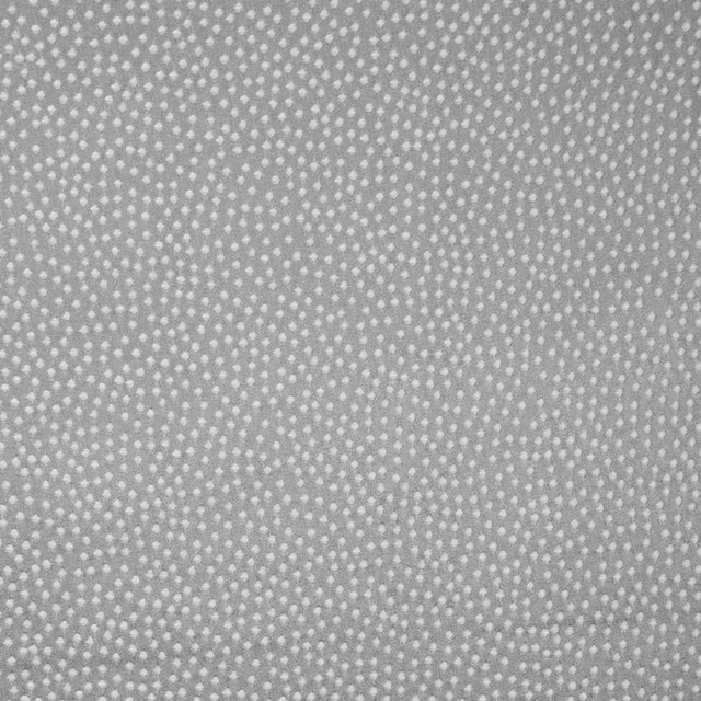 Greenhouse Fabric S5036 Fog S73: Onyx 100% Polyester China 35,000 double rubs </p><p>Repeat: 7.17" H, 3.54" V 57" - My Fabric Connection -