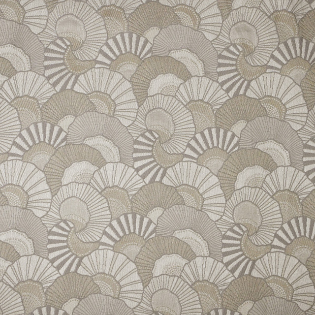 Greenhouse Fabric S5200 Linen M12: Memos by Color 61.76% Rayon, 21.41% Polyester, 16.83% Polyester (Uv) USA 33,000 double rubs </p><p>Repeat: 14.638" H, 14" V 57" - My Fabric Connection - Greenhouse Fabric S5200 Linen M12: Memos by Color 61.76% Rayon, 21.41% Polyester, 16.83% Polyester (Uv) USA 33,000 double rubs </p><p>Repeat: 14.638" H, 14" V 57" - My Fabric Connection -