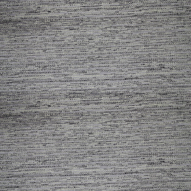 Greenhouse Fabric S5167 Gunmetal M11: Memos by Color 56% Polyester, 44% Cotton India 22,500 double rubs </p><p>Repeat: 13.75" H, 7" V 55" - My Fabric Connection - Greenhouse Fabric S5167 Gunmetal M11: Memos by Color 56% Polyester, 44% Cotton India 22,500 double rubs </p><p>Repeat: 13.75" H, 7" V 55" - My Fabric Connection -