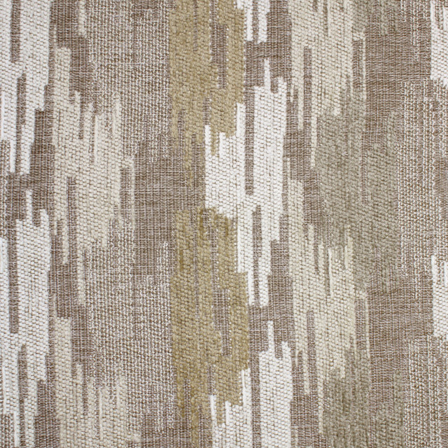 Greenhouse Fabric F3944 Tan F02: upholstery by COLOR 57% Polypropylene, 30% Acrylic, 11% Polyester, 2% Viscose USA 21,000 double rubs </p><p>Repeat: 9.5" H, 16.25" V 54" - My Fabric Connection - Greenhouse Fabric F3944 Tan F02: upholstery by COLOR 57% Polypropylene, 30% Acrylic, 11% Polyester, 2% Viscose USA 21,000 double rubs </p><p>Repeat: 9.5" H, 16.25" V 54" - My Fabric Connection -