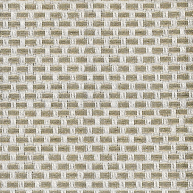 Greenhouse Fabric S4404 Twine S62: Outdoor Performance 98.28% Polyester (Uv), 1.72% Pcr Polyester (Uv) USA 63,000 double rubs </p><p>Repeat: .5" H, .5" V 58" - My Fabric Connection - Greenhouse Fabric S4404 Twine S62: Outdoor Performance 98.28% Polyester (Uv), 1.72% Pcr Polyester (Uv) USA 63,000 double rubs </p><p>Repeat: .5" H, .5" V 58" - My Fabric Connection -