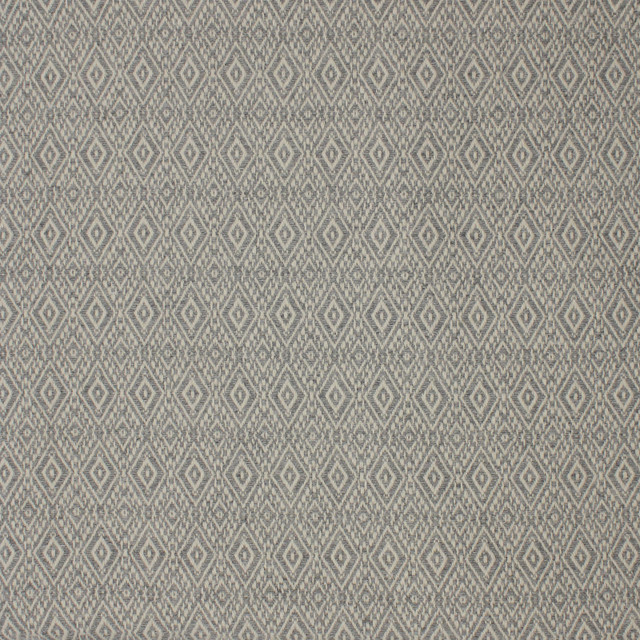 Greenhouse Fabric S4234 Aluminum S56: Performance Cotton 70% Cotton, 30% Polyester USA 40,000 double rubs Crypton </p><p>Repeat: 1.462" H, .0875" V 54" - My Fabric Connection - Greenhouse Fabric S4234 Aluminum S56: Performance Cotton 70% Cotton, 30% Polyester USA 40,000 double rubs Crypton </p><p>Repeat: 1.462" H, .0875" V 54" - My Fabric Connection -