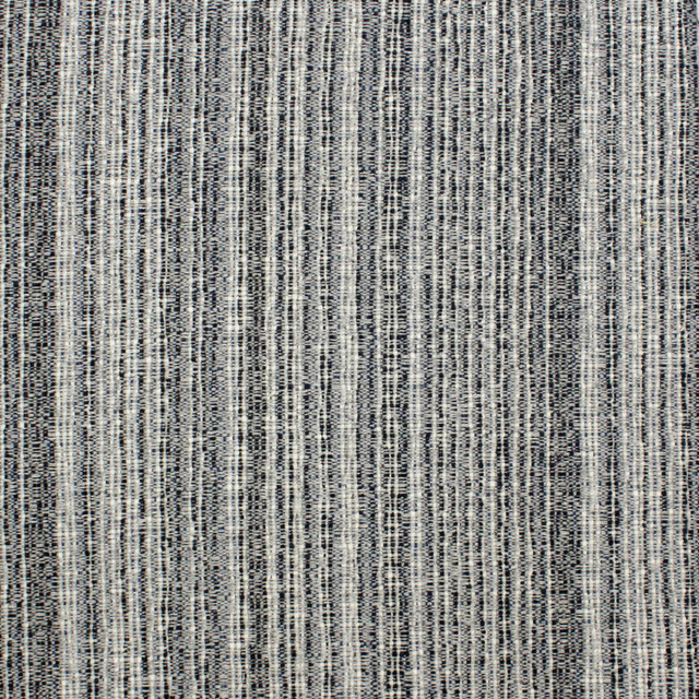 Greenhouse Fabric S4241 Slate S56: Performance Cotton 53% Cotton, 47% Polyester USA 50,000 double rubs Crypton </p><p>Repeat: 8" H 54" - My Fabric Connection - Greenhouse Fabric S4241 Slate S56: Performance Cotton 53% Cotton, 47% Polyester USA 50,000 double rubs Crypton </p><p>Repeat: 8" H 54" - My Fabric Connection -
