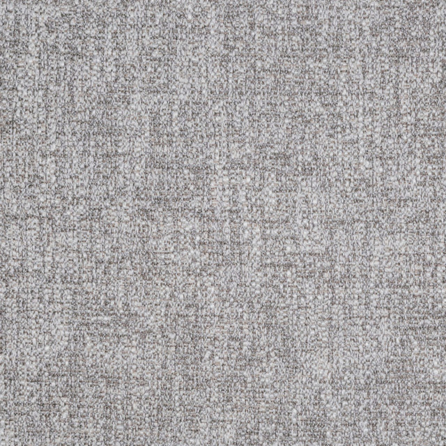 Greenhouse Fabric S4285 Cloud S59: Crypton Texture 100% Polyester China 55,000 double rubs Soil Resistant </p><p>Repeat: None 54" - My Fabric Connection -