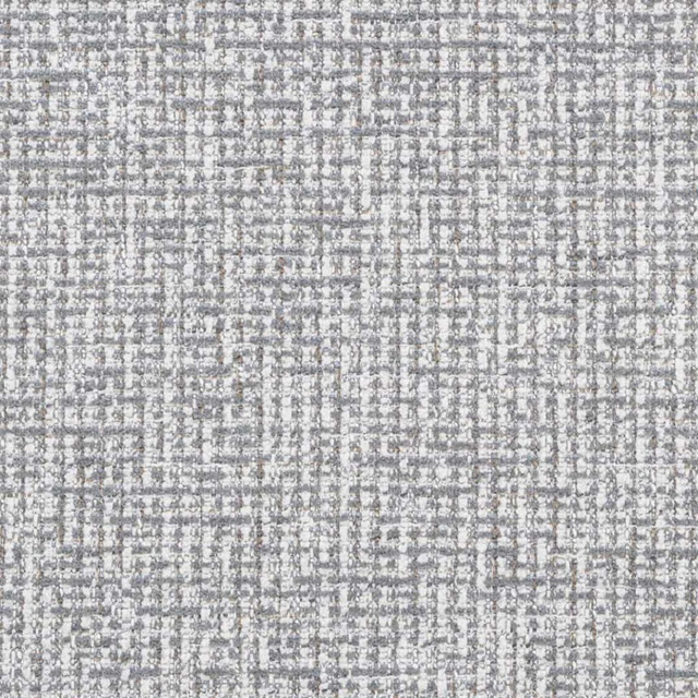 Greenhouse Fabric S4296 Storm S59: Crypton Texture 76% Polyester, 24% Acrylic Turkey 70,000 double rubs Soil Resistant </p><p>Repeat: .39" V 54" - My Fabric Connection -