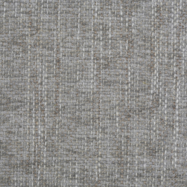 Greenhouse Fabric S4326 Stone S60: Crypton Plush 84% Polyester, 12% Cotton, 4% Acrylic China 79,000 double rubs Soil Resistant </p><p>Repeat: None 54" - My Fabric Connection - Greenhouse Fabric S4326 Stone S60: Crypton Plush 84% Polyester, 12% Cotton, 4% Acrylic China 79,000 double rubs Soil Resistant </p><p>Repeat: None 54" - My Fabric Connection -