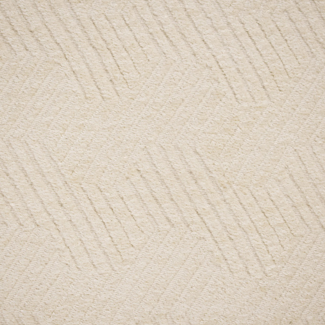 Greenhouse Fabric S5809 Alabaster M15: Memos by Color 100% Polyester India 50,000 double rubs </p><p>Repeat: 3.5" H, 4" V 55" - My Fabric Connection - Greenhouse Fabric S5809 Alabaster M15: Memos by Color 100% Polyester India 50,000 double rubs </p><p>Repeat: 3.5" H, 4" V 55" - My Fabric Connection -