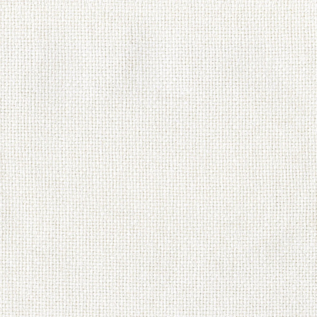 Greenhouse Fabric S5322 Cloud M13: Memos by Color 100% Polyester China 70,000 double rubs </p><p>Repeat: None 56" - My Fabric Connection -