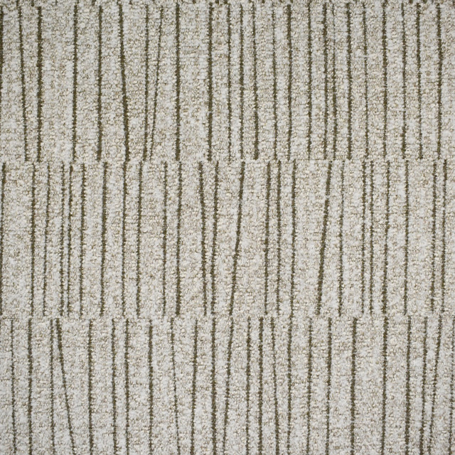 Greenhouse Fabric F4261 Quartz F10: Performance Neutrals 100% Polyester China 30,000 double rubs Endurepel </p><p>Repeat: None 55" - My Fabric Connection - Greenhouse Fabric F4261 Quartz F10: Performance Neutrals 100% Polyester China 30,000 double rubs Endurepel </p><p>Repeat: None 55" - My Fabric Connection -