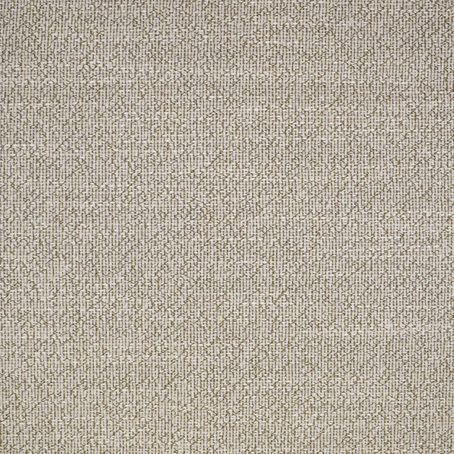 Greenhouse Fabric F4298 Frost F10: Performance Neutrals 100% Polyester China 50,000 double rubs Endurepel </p><p>Repeat: None 55" - My Fabric Connection - Greenhouse Fabric F4298 Frost F10: Performance Neutrals 100% Polyester China 50,000 double rubs Endurepel </p><p>Repeat: None 55" - My Fabric Connection -
