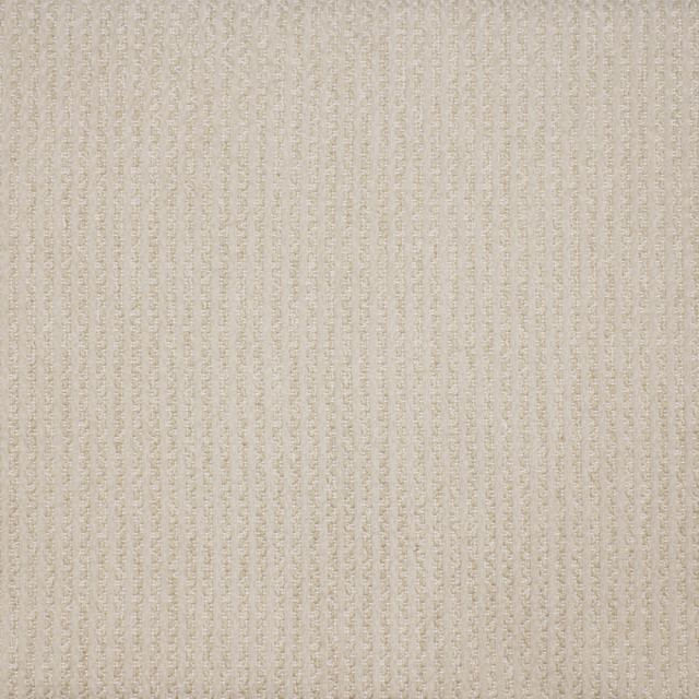 Greenhouse Fabric F4466 Plaster F14: upholstery by COLOR 100% Polyester China 30,000 double rubs </p><p>Repeat: None 57" - My Fabric Connection - Greenhouse Fabric F4466 Plaster F14: upholstery by COLOR 100% Polyester China 30,000 double rubs </p><p>Repeat: None 57" - My Fabric Connection -