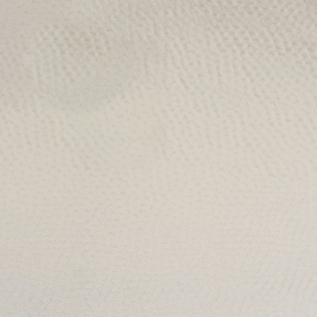 Greenhouse Fabric S4621 Porcelain S65: Drapery & Bedding 59% Polyester, 40% Cotton, 1% Lycra India 51,000 double rubs </p><p>Repeat: 9.33" H, 13.33" V 55" - My Fabric Connection -