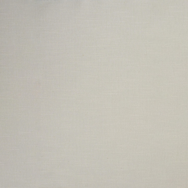 Greenhouse Fabric S4770 Oyster S68: Performance Chenille 62% Polyester, 38% Cotton India 51,000 double rubs Water & Soil Repellent </p><p>Repeat: None 54" - My Fabric Connection - Greenhouse Fabric S4770 Oyster S68: Performance Chenille 62% Polyester, 38% Cotton India 51,000 double rubs Water & Soil Repellent </p><p>Repeat: None 54" - My Fabric Connection -