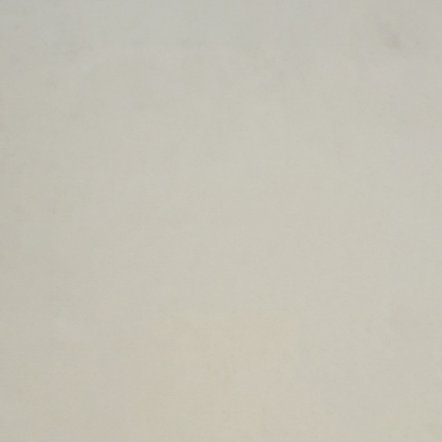 Greenhouse Fabric S4951 Snow S72: Fawn 100% Polyester Turkey 51,000 double rubs Water & Soil Repellent </p><p>Repeat: None 55" - My Fabric Connection - Greenhouse Fabric S4951 Snow S72: Fawn 100% Polyester Turkey 51,000 double rubs Water & Soil Repellent </p><p>Repeat: None 55" - My Fabric Connection -
