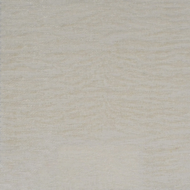 Greenhouse Fabric S4953 Glacier S72: Fawn 100% Polyester India 51,000 double rubs Water & Soil Repellent </p><p>Repeat: 2.63" H, 1.97" V 54" - My Fabric Connection - Greenhouse Fabric S4953 Glacier S72: Fawn 100% Polyester India 51,000 double rubs Water & Soil Repellent </p><p>Repeat: 2.63" H, 1.97" V 54" - My Fabric Connection -