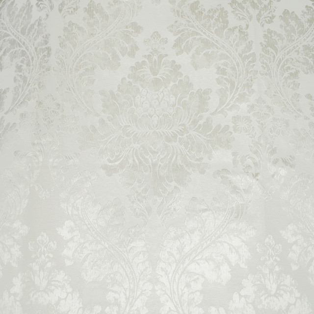 Greenhouse Fabric S5146 Bisque M11: Memos by Color 66% Polyester, 34% Cotton India 45,000 double rubs </p><p>Repeat: 13.5" H, 27" V 55" - My Fabric Connection - Greenhouse Fabric S5146 Bisque M11: Memos by Color 66% Polyester, 34% Cotton India 45,000 double rubs </p><p>Repeat: 13.5" H, 27" V 55" - My Fabric Connection -